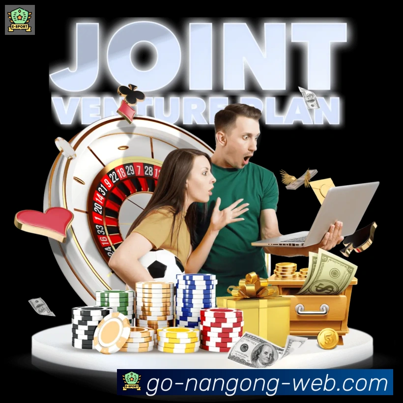 NG体育官网荣誉