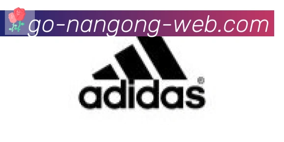 NG体育官网合作伙伴